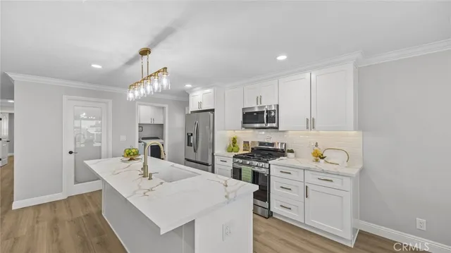 $364,900 | 3678 Lake Crest Drive, Unit 41, Yorba Linda, CA 92886