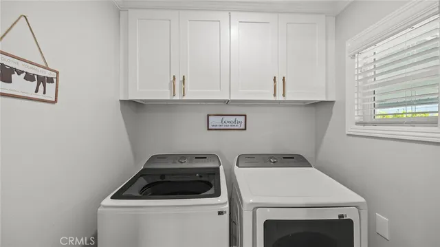 $364,900 | 3678 Lake Crest Drive, Unit 41, Yorba Linda, CA 92886