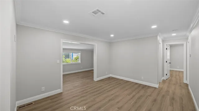 $364,900 | 3678 Lake Crest Drive, Unit 41, Yorba Linda, CA 92886