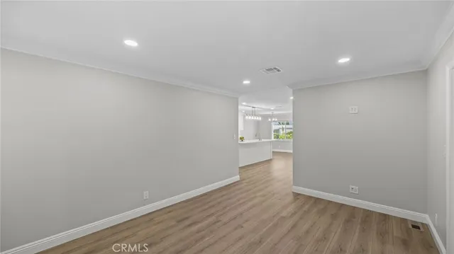 $364,900 | 3678 Lake Crest Drive, Unit 41, Yorba Linda, CA 92886