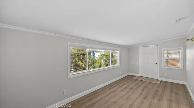 $364,900 | 3678 Lake Crest Drive, Unit 41, Yorba Linda, CA 92886