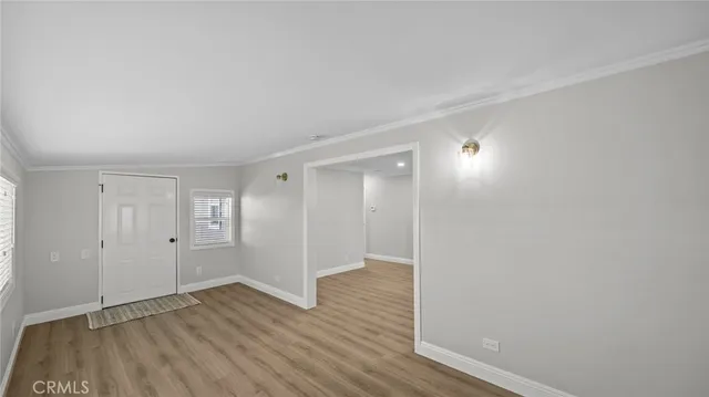 $364,900 | 3678 Lake Crest Drive, Unit 41, Yorba Linda, CA 92886