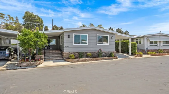 $364,900 | 3678 Lake Crest Drive, Unit 41, Yorba Linda, CA 92886