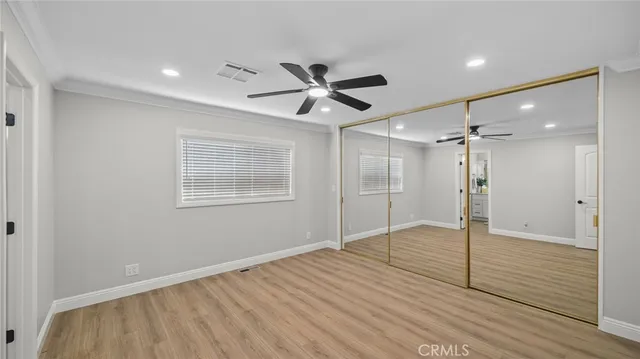 $364,900 | 3678 Lake Crest Drive, Unit 41, Yorba Linda, CA 92886