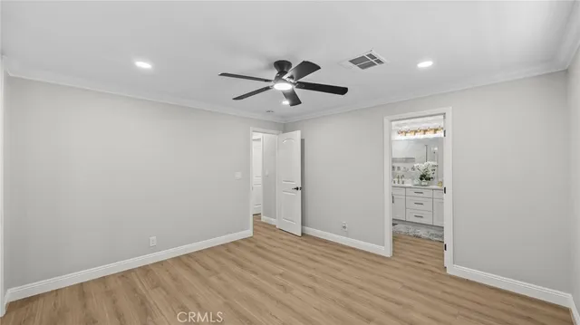 $364,900 | 3678 Lake Crest Drive, Unit 41, Yorba Linda, CA 92886