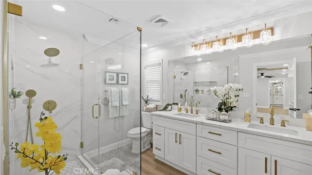 $364,900 | 3678 Lake Crest Drive, Unit 41, Yorba Linda, CA 92886