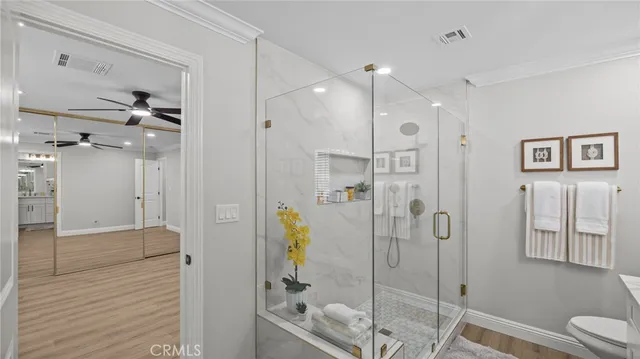 $364,900 | 3678 Lake Crest Drive, Unit 41, Yorba Linda, CA 92886