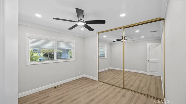 $364,900 | 3678 Lake Crest Drive, Unit 41, Yorba Linda, CA 92886