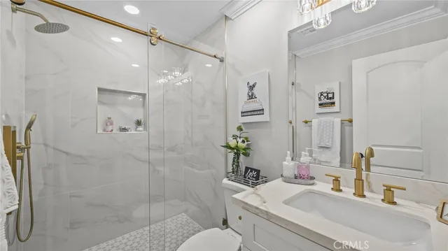 $364,900 | 3678 Lake Crest Drive, Unit 41, Yorba Linda, CA 92886