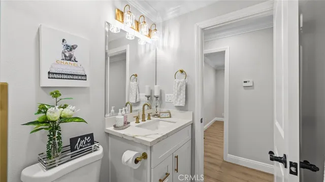 $364,900 | 3678 Lake Crest Drive, Unit 41, Yorba Linda, CA 92886