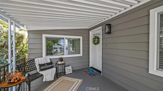 $364,900 | 3678 Lake Crest Drive, Unit 41, Yorba Linda, CA 92886