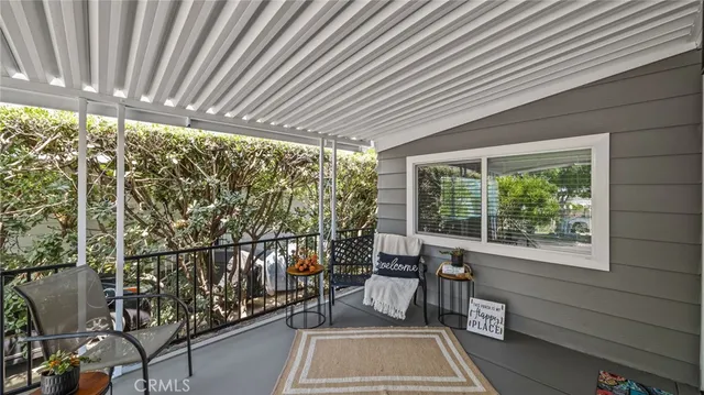 $364,900 | 3678 Lake Crest Drive, Unit 41, Yorba Linda, CA 92886