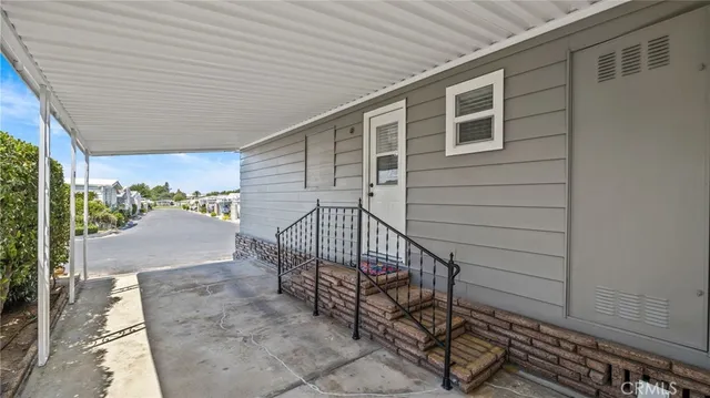 $364,900 | 3678 Lake Crest Drive, Unit 41, Yorba Linda, CA 92886