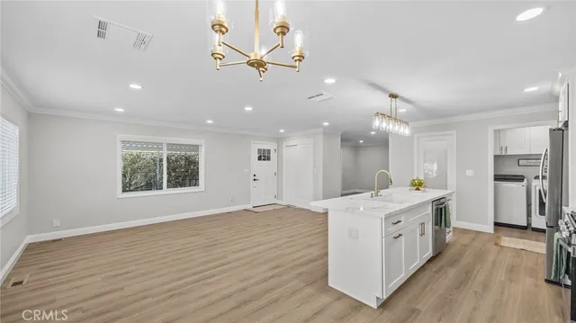 $364,900 | 3678 Lake Crest Drive, Unit 41, Yorba Linda, CA 92886