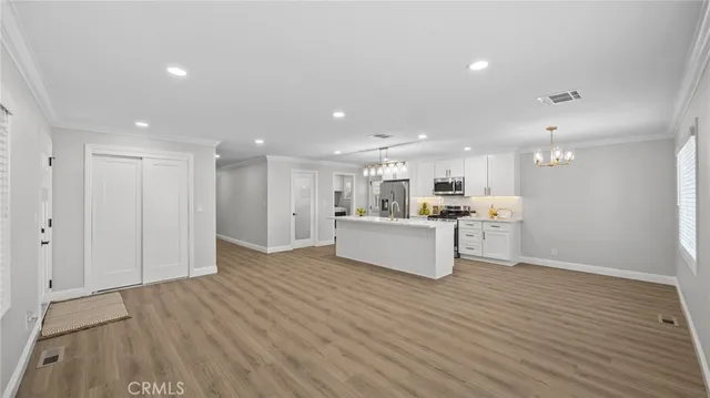 $364,900 | 3678 Lake Crest Drive, Unit 41, Yorba Linda, CA 92886