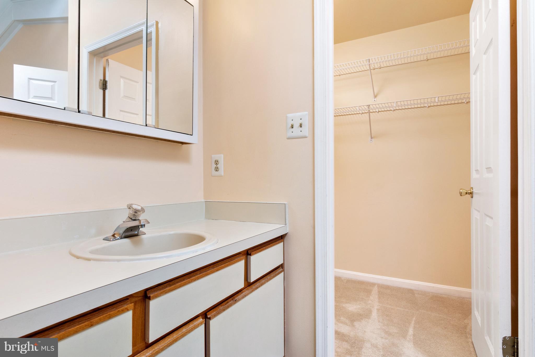604 Moonglow Road, Unit 304 Odenton, MD 21113 - Photo 20 of 27 Bath