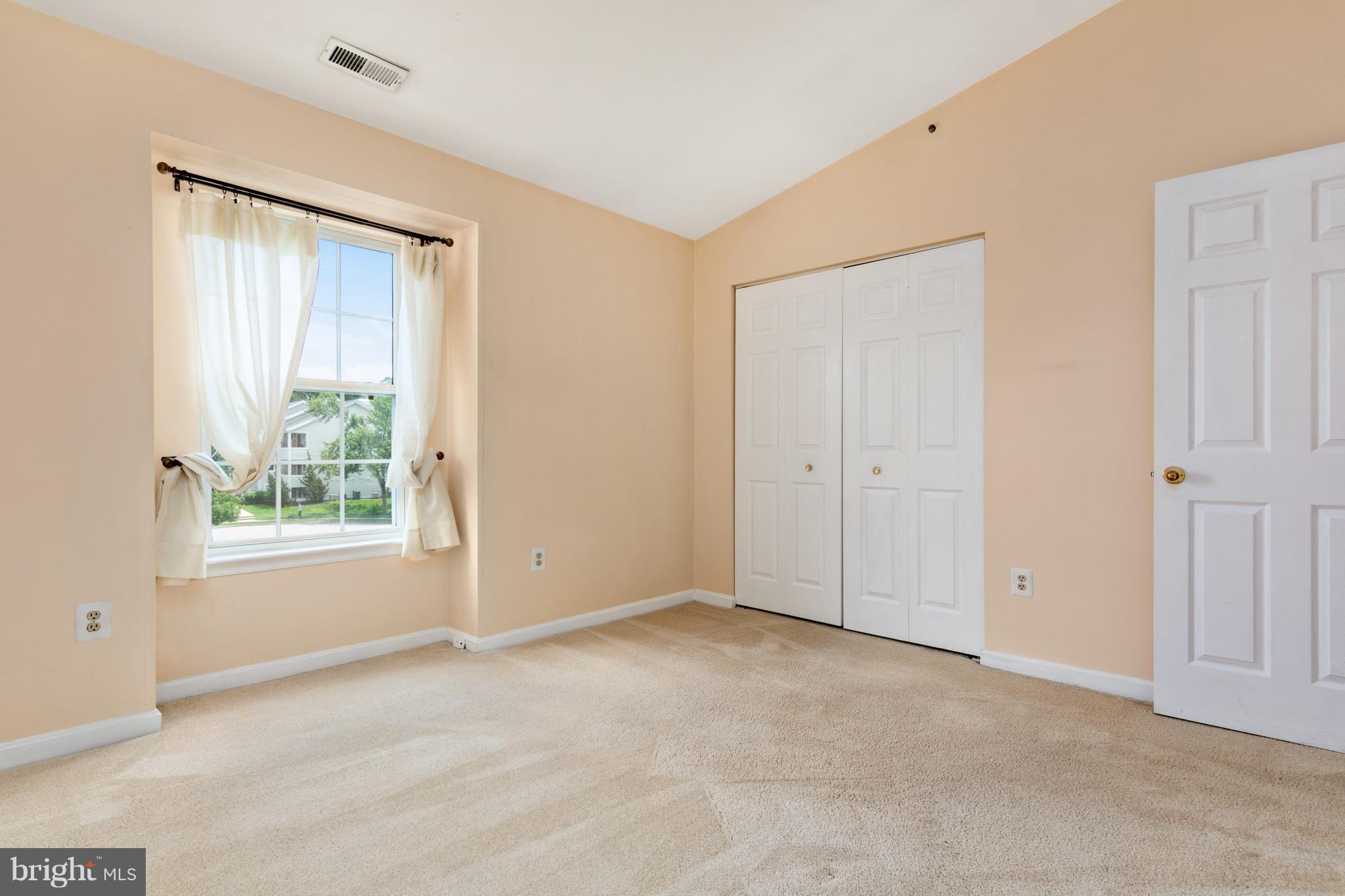 604 Moonglow Road, Unit 304 Odenton, MD 21113 - Photo 22 of 27 Bedroom