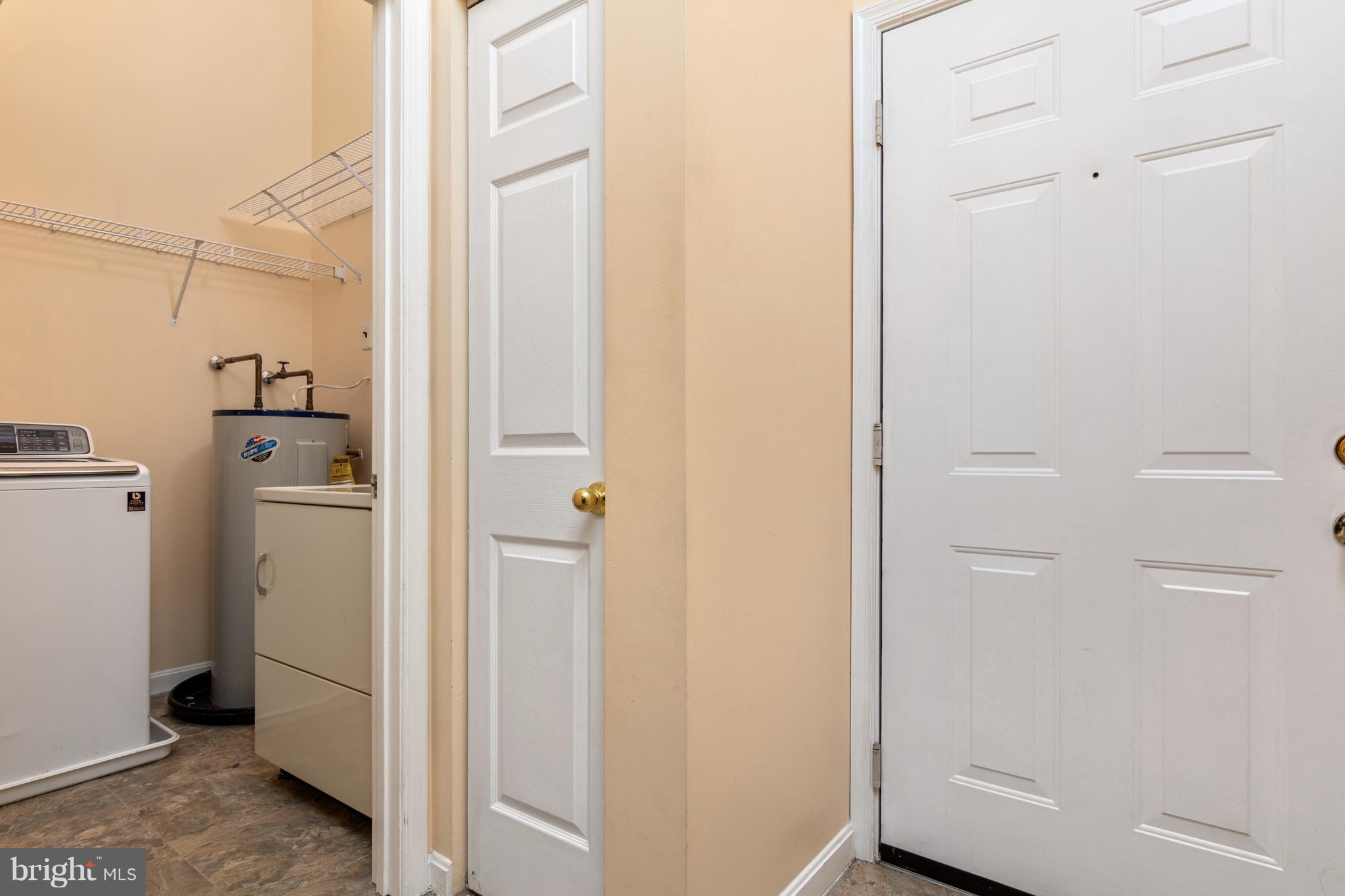 604 Moonglow Road, Unit 304 Odenton, MD 21113 - Photo 25 of 27 Interior (General)