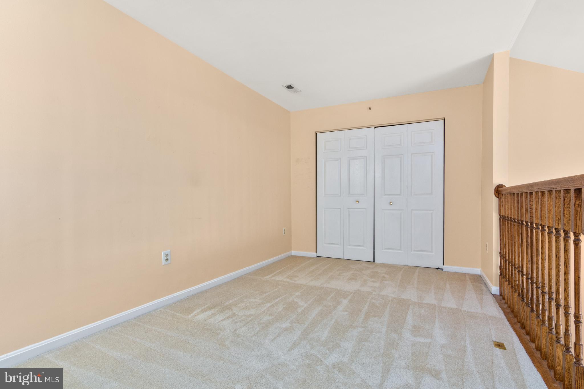 604 Moonglow Road, Unit 304 Odenton, MD 21113 - Photo 6 of 27 Loft