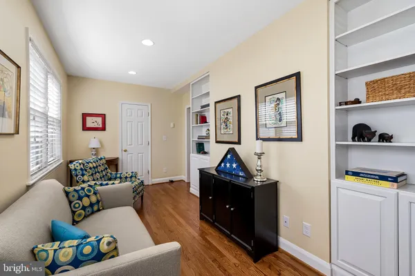 $965,000 | 6900 Avondale Road, Baltimore, MD 21212