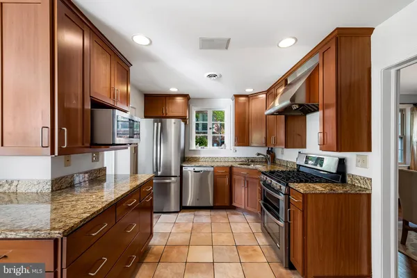 $965,000 | 6900 Avondale Road, Baltimore, MD 21212