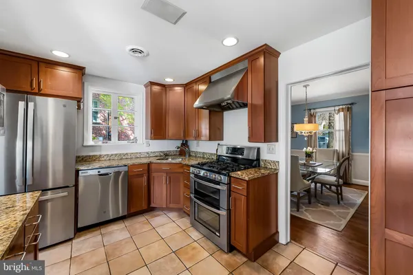 $965,000 | 6900 Avondale Road, Baltimore, MD 21212