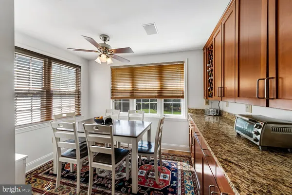 $965,000 | 6900 Avondale Road, Baltimore, MD 21212