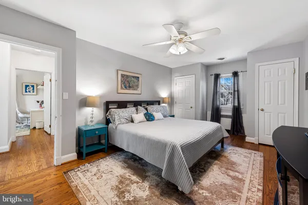 $965,000 | 6900 Avondale Road, Baltimore, MD 21212