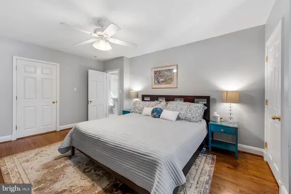 $965,000 | 6900 Avondale Road, Baltimore, MD 21212