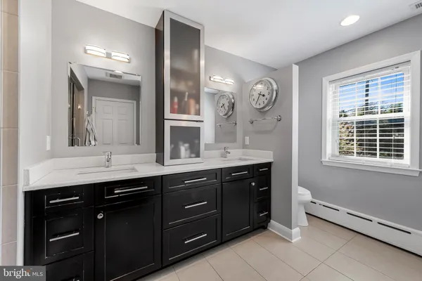 $965,000 | 6900 Avondale Road, Baltimore, MD 21212