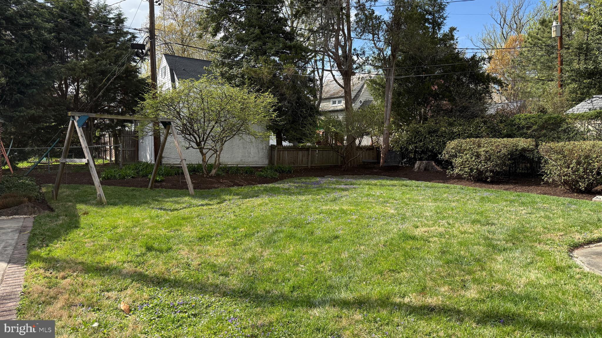 6900 Avondale Road Baltimore, MD 21212 - Photo 3 of 5