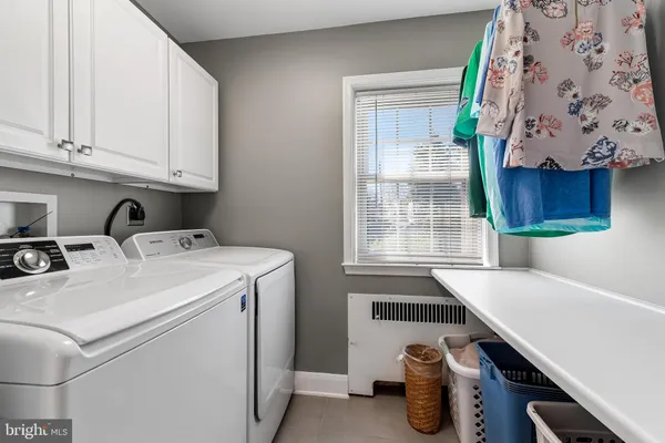 $965,000 | 6900 Avondale Road, Baltimore, MD 21212