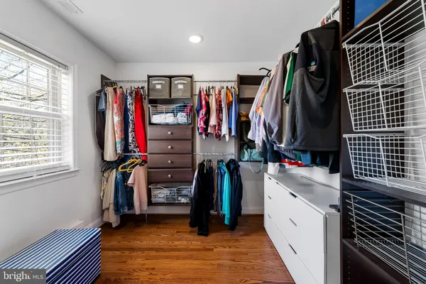 $965,000 | 6900 Avondale Road, Baltimore, MD 21212