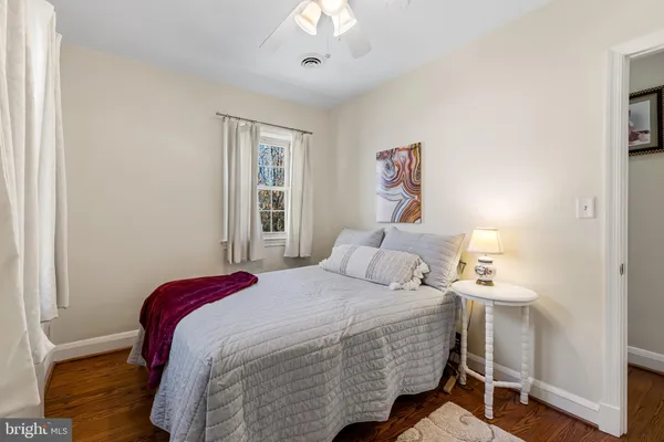 $965,000 | 6900 Avondale Road, Baltimore, MD 21212