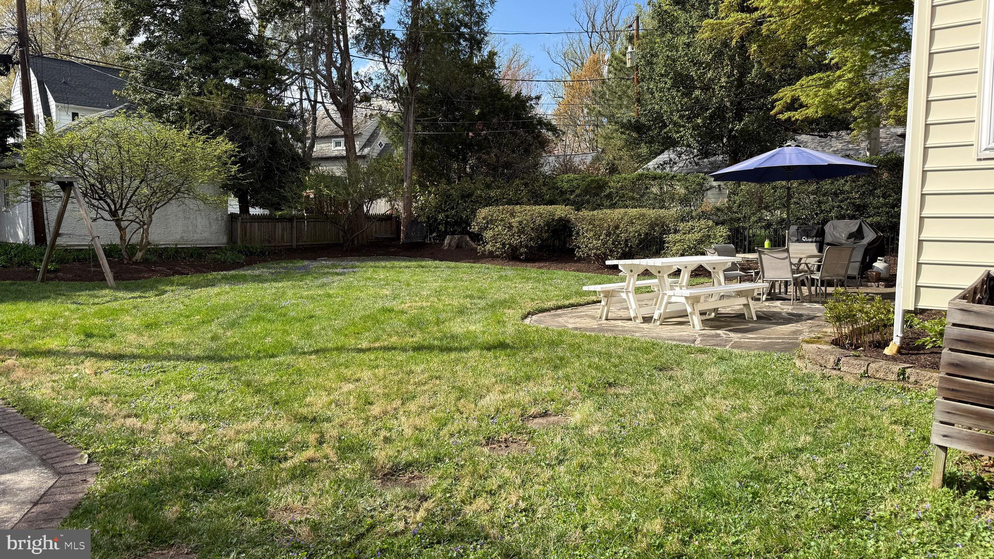 6900 Avondale Road Baltimore, MD 21212 - Photo 4 of 5