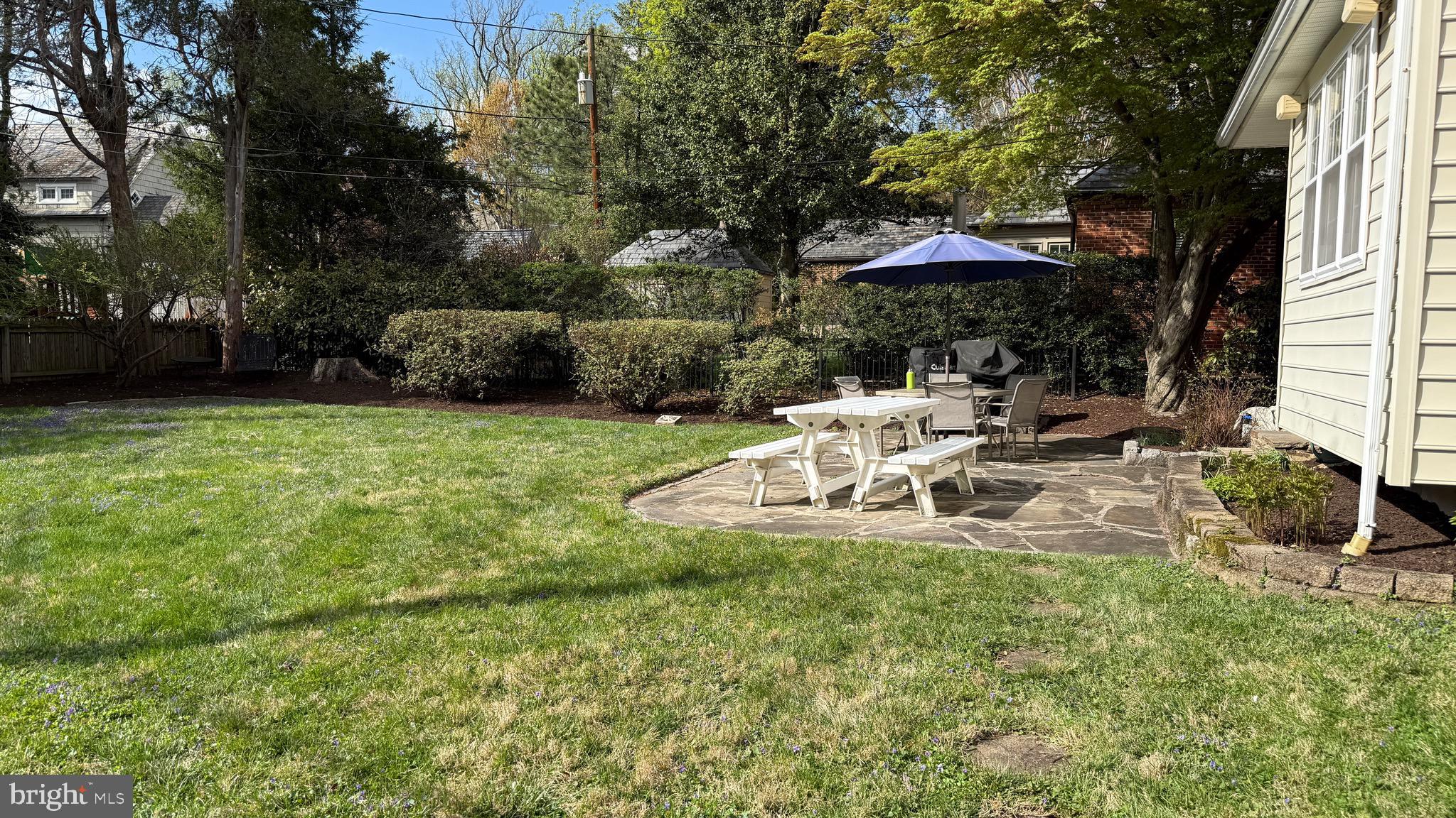 6900 Avondale Road Baltimore, MD 21212 - Photo 5 of 5