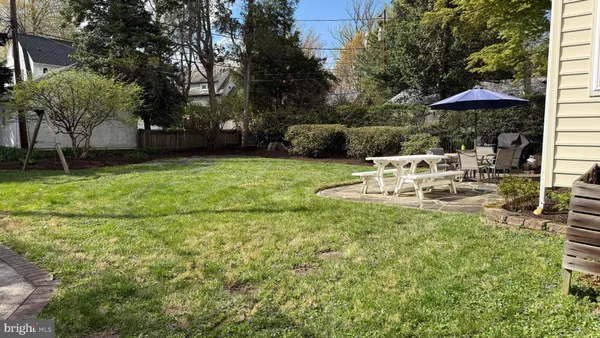 $965,000 | 6900 Avondale Road, Baltimore, MD 21212