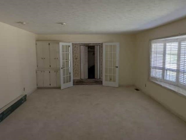 2832 Long Avenue Conway, SC 29526 - Photo 7 of 14