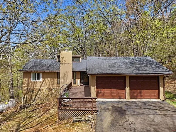 $285,000 | 300 Fairview Court, Jasper, GA 30143