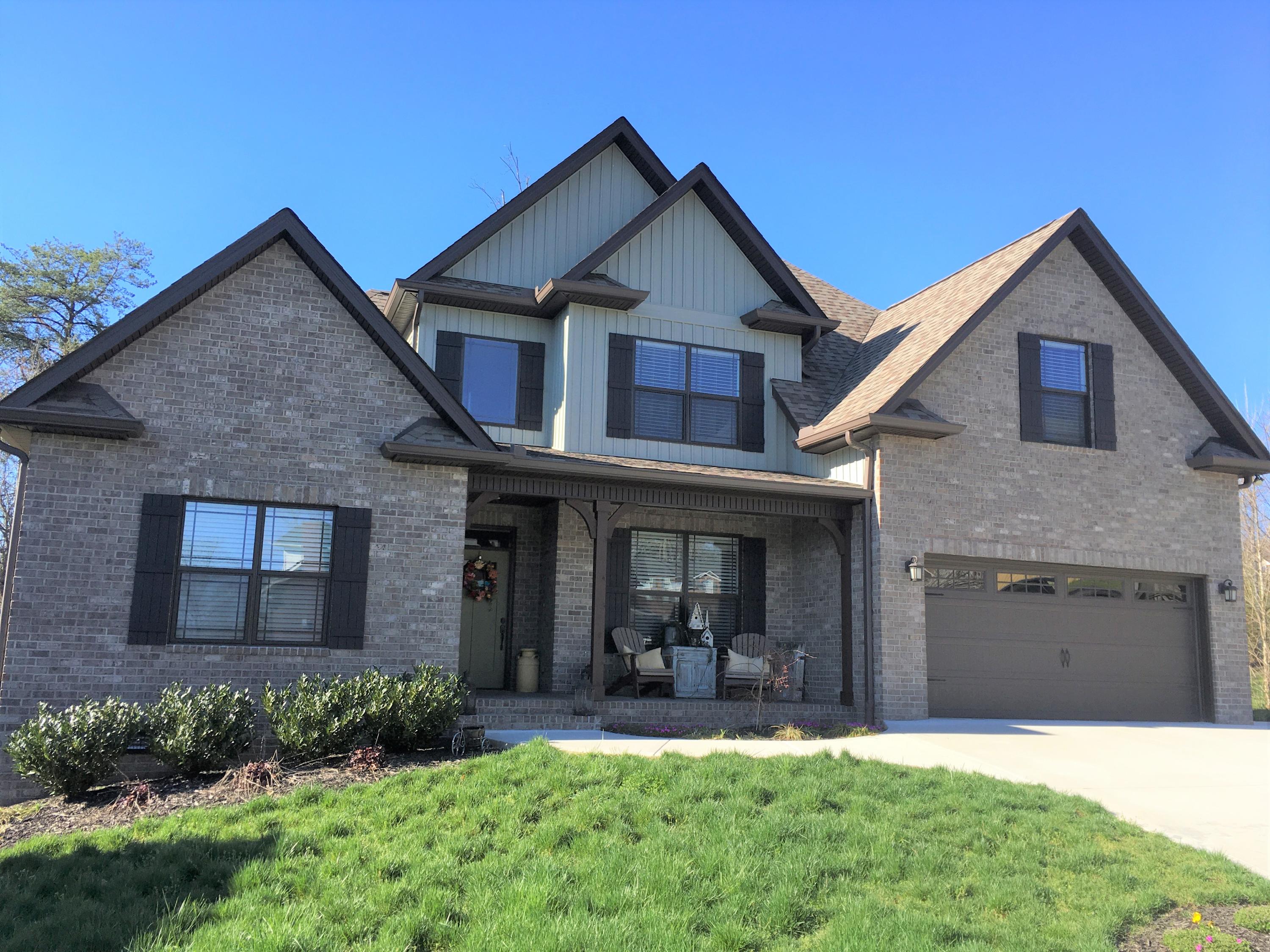 8115 Enchanted Grove Ln, Powell, TN 37849 - Photo 1 of 19 IMG_6811