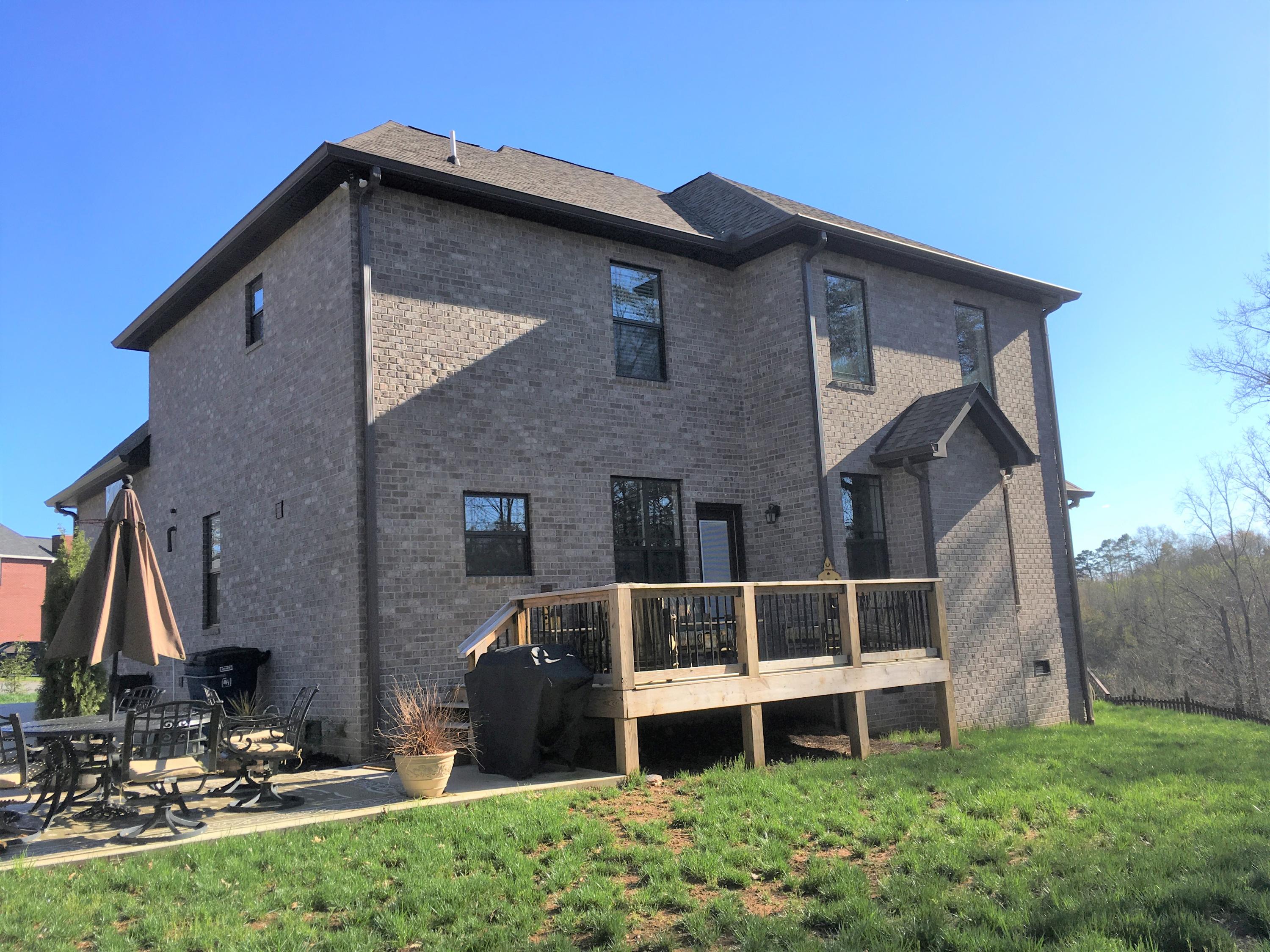 8115 Enchanted Grove Ln, Powell, TN 37849 - Photo 2 of 19 IMG_6816