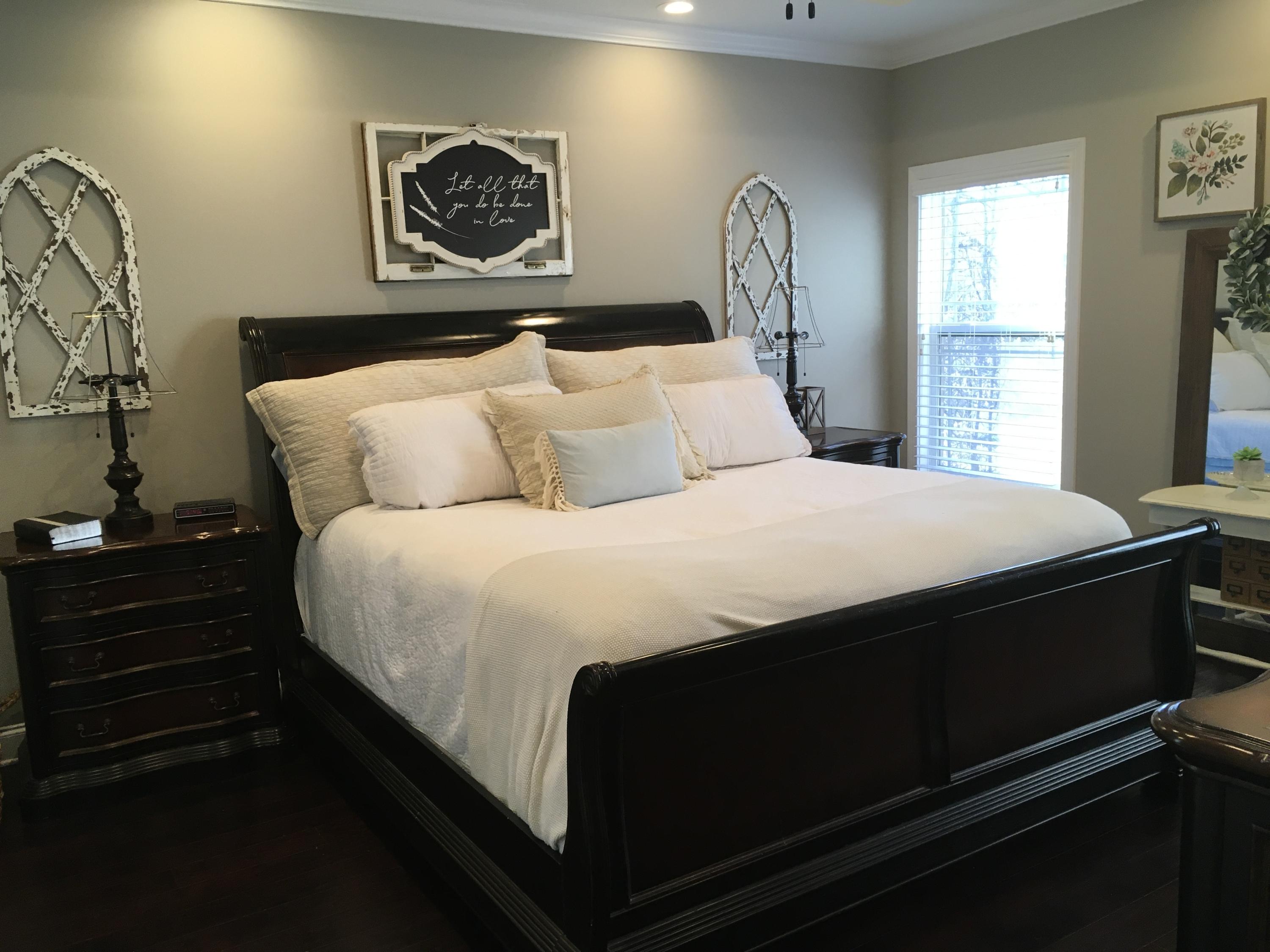 8115 Enchanted Grove Ln, Powell, TN 37849 - Photo 12 of 19 IMG_6886