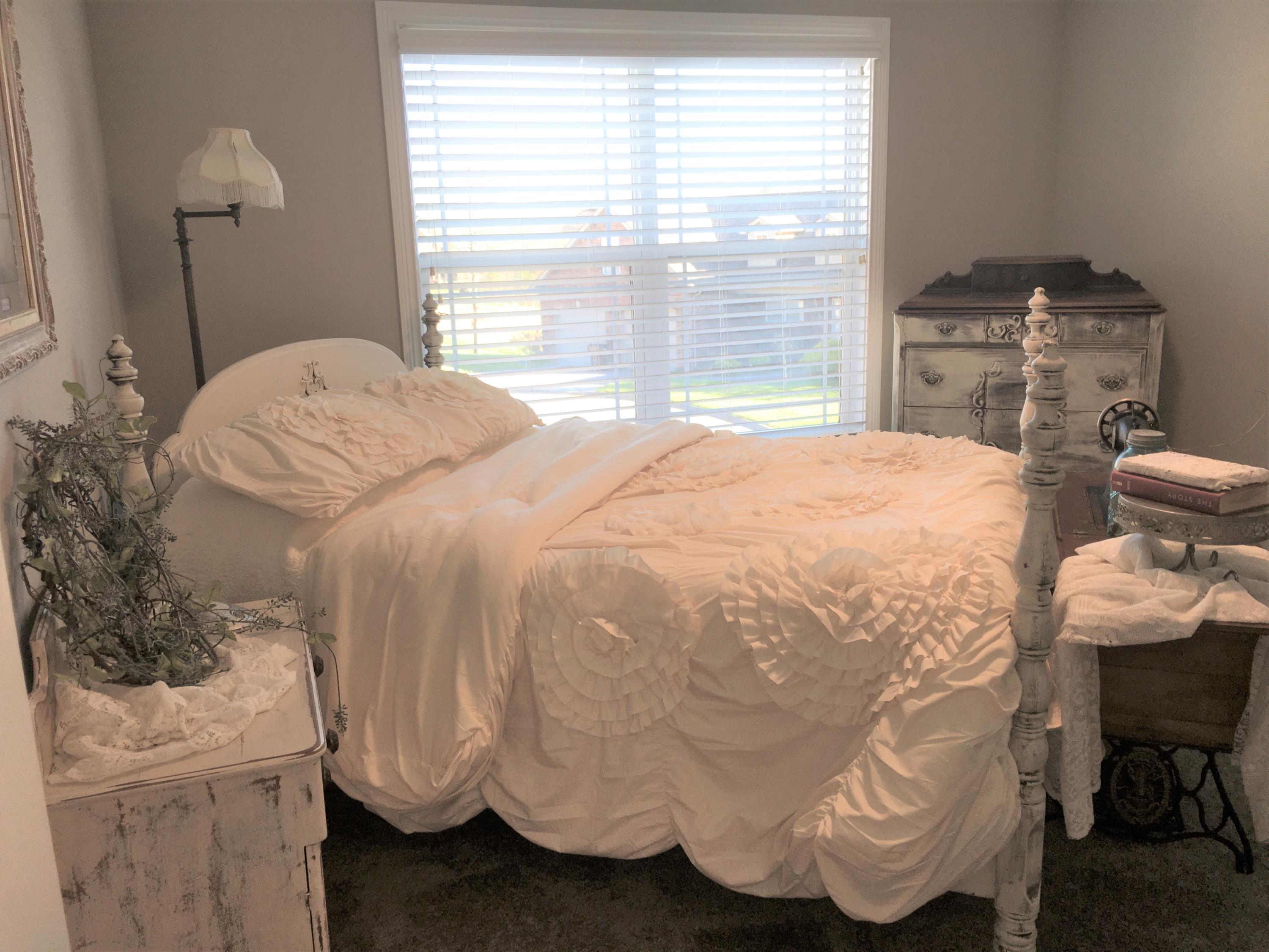8115 Enchanted Grove Ln, Powell, TN 37849 - Photo 16 of 19 IMG_6928