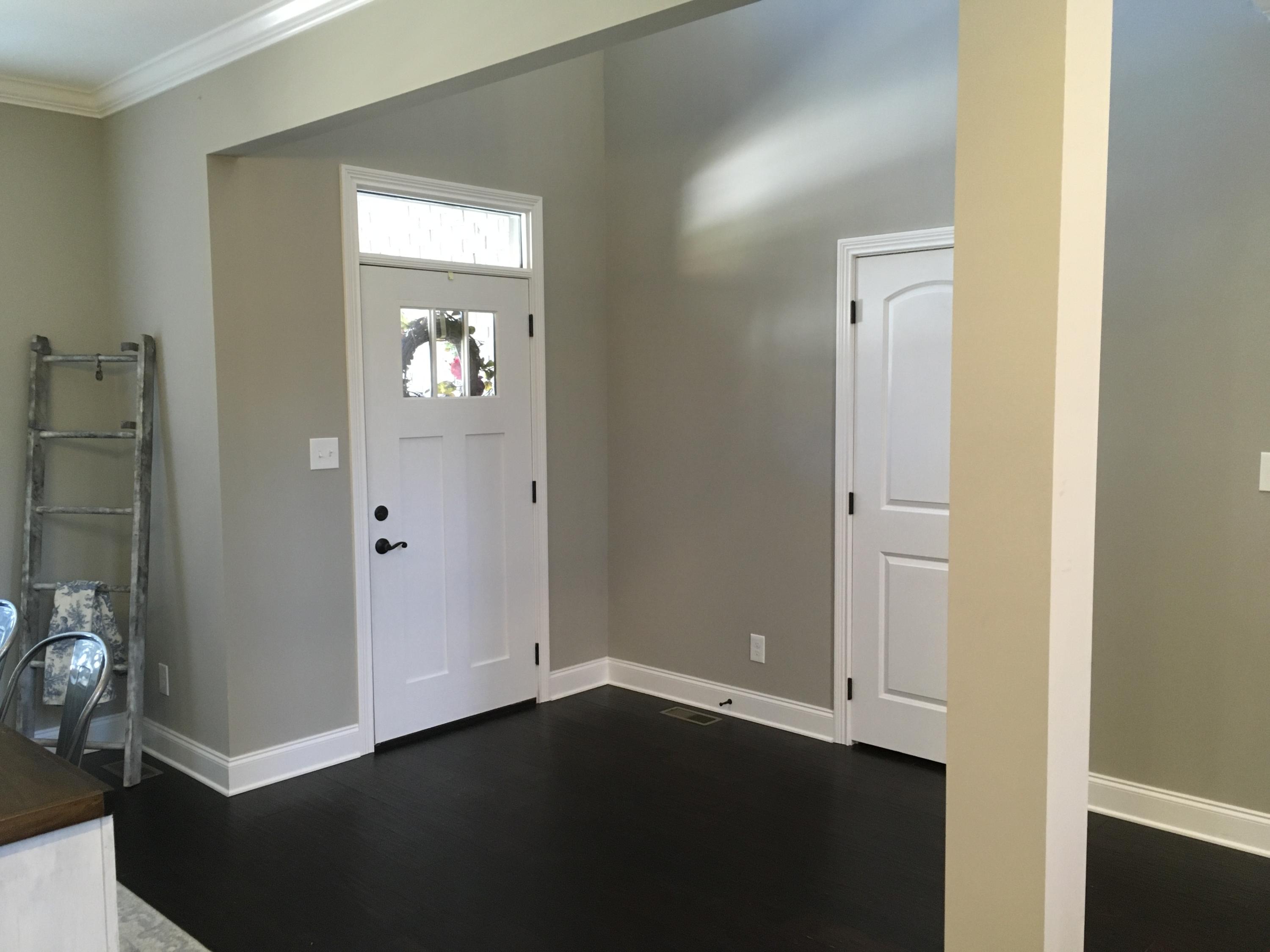 8115 Enchanted Grove Ln, Powell, TN 37849 - Photo 3 of 19 IMG_6857