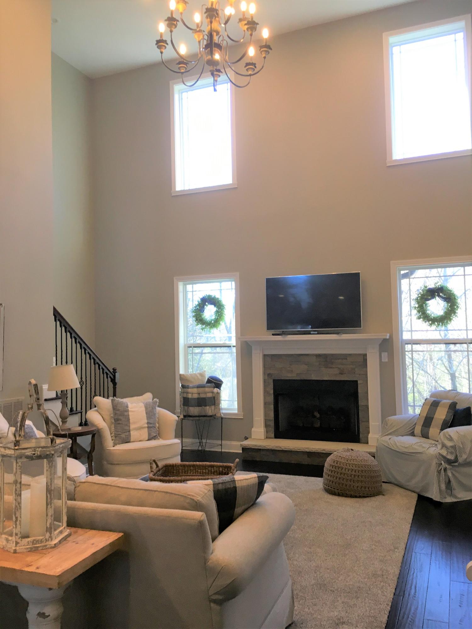 8115 Enchanted Grove Ln, Powell, TN 37849 - Photo 8 of 19 IMG_6867