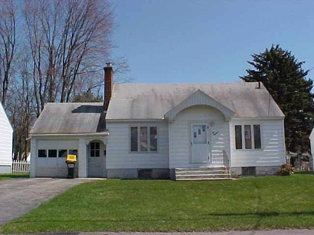 1018 Riggi Avenue Rotterdam, NY 12303 - Photo 1 of 1 Photo 1