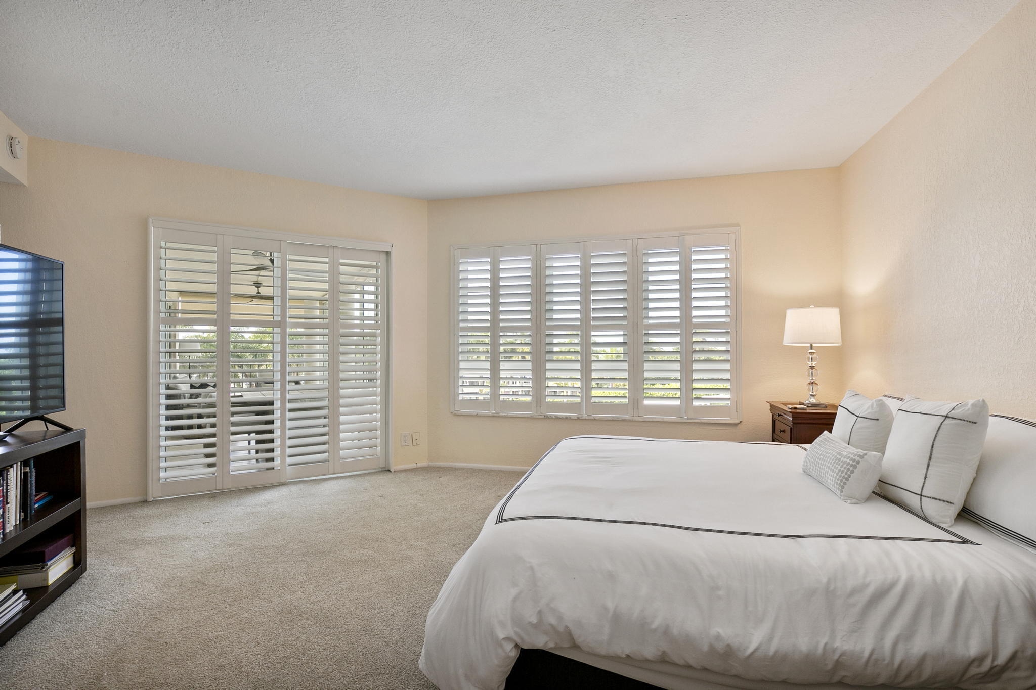 50 E Road, Unit 4F Delray Beach, FL 33483 - Photo 13 of 36 13-web-or-mls-IMG_7462