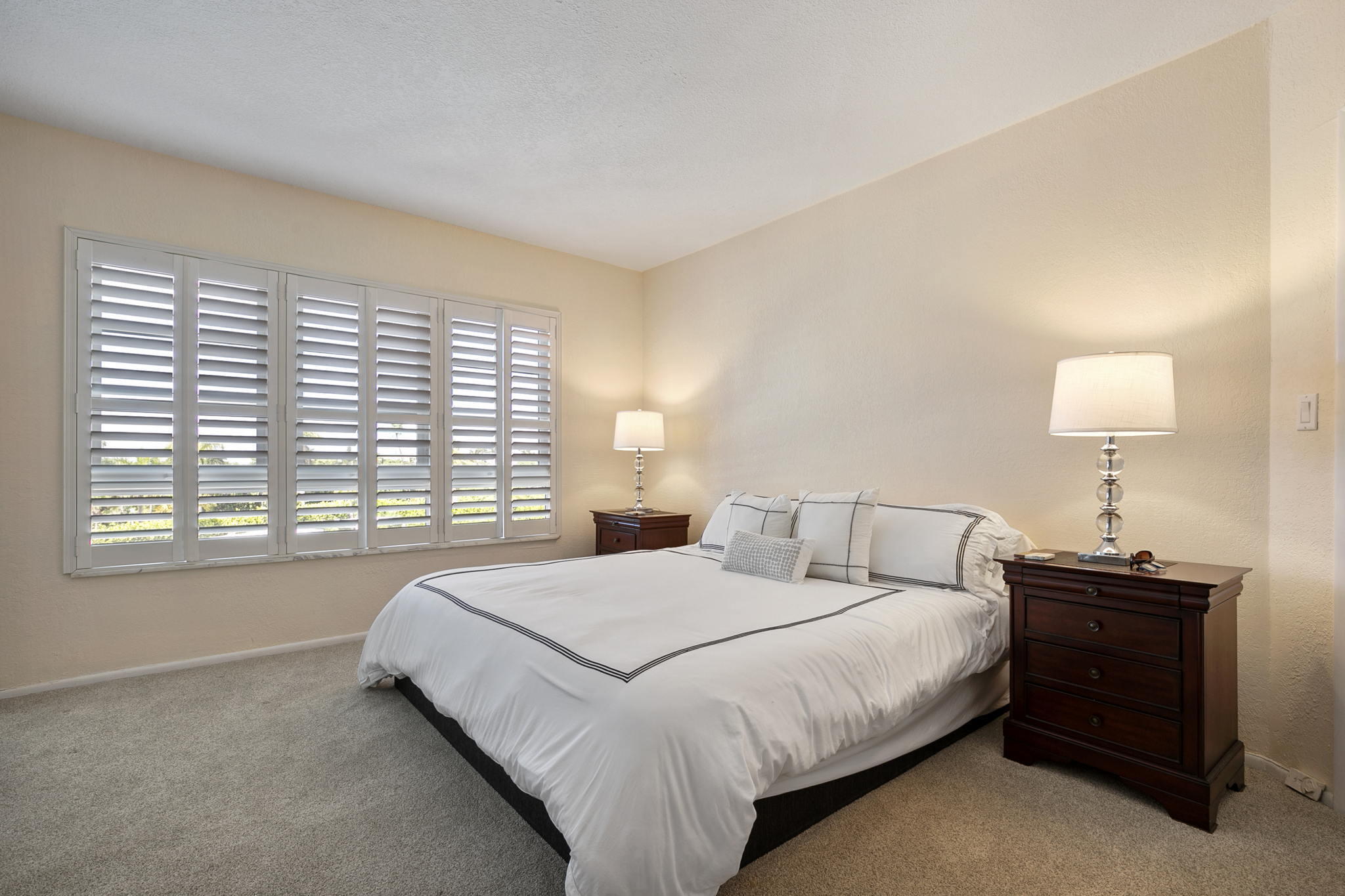 50 E Road, Unit 4F Delray Beach, FL 33483 - Photo 14 of 36 14-web-or-mls-IMG_7513