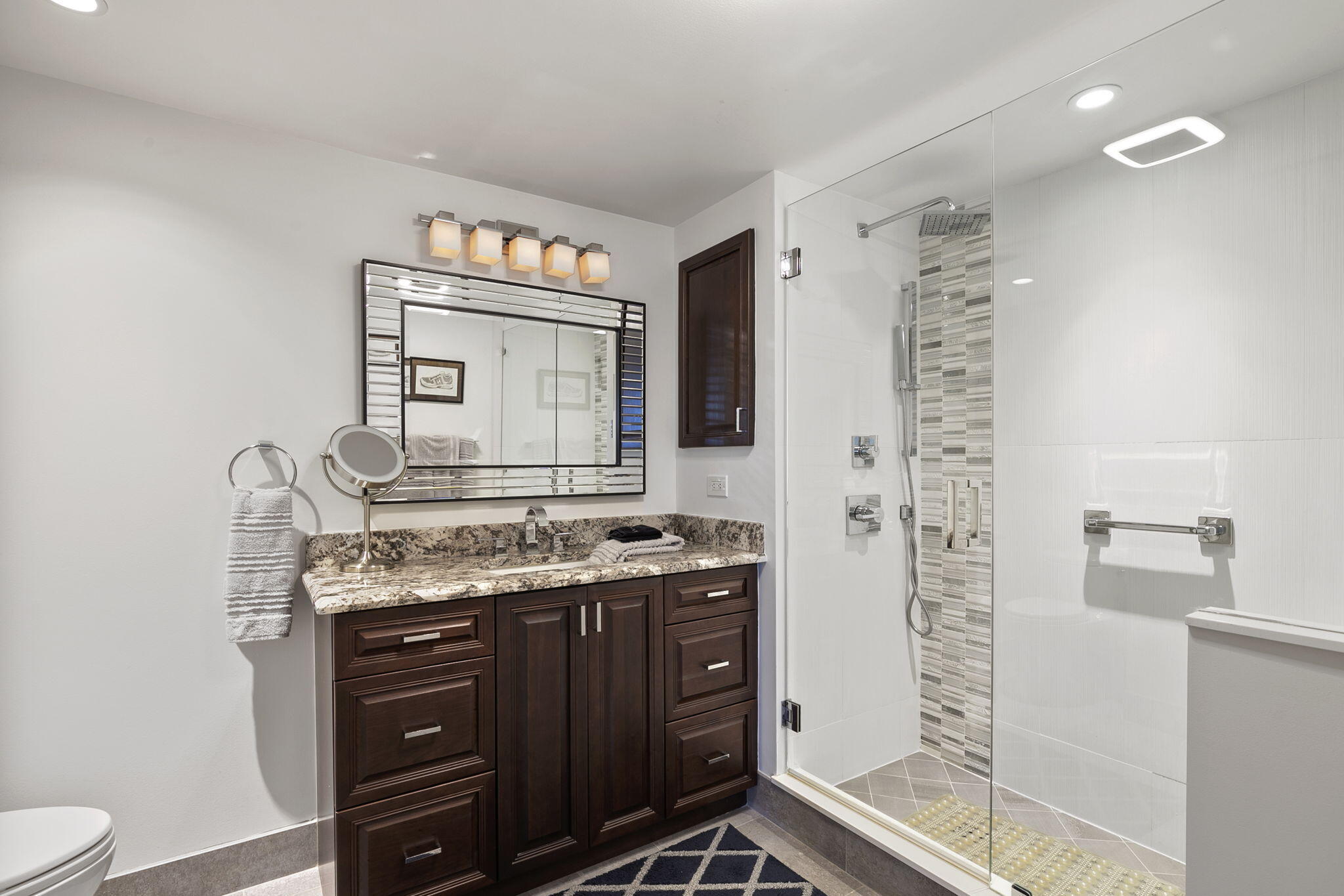 50 E Road, Unit 4F Delray Beach, FL 33483 - Photo 16 of 36 16-web-or-mls-IMG_7478