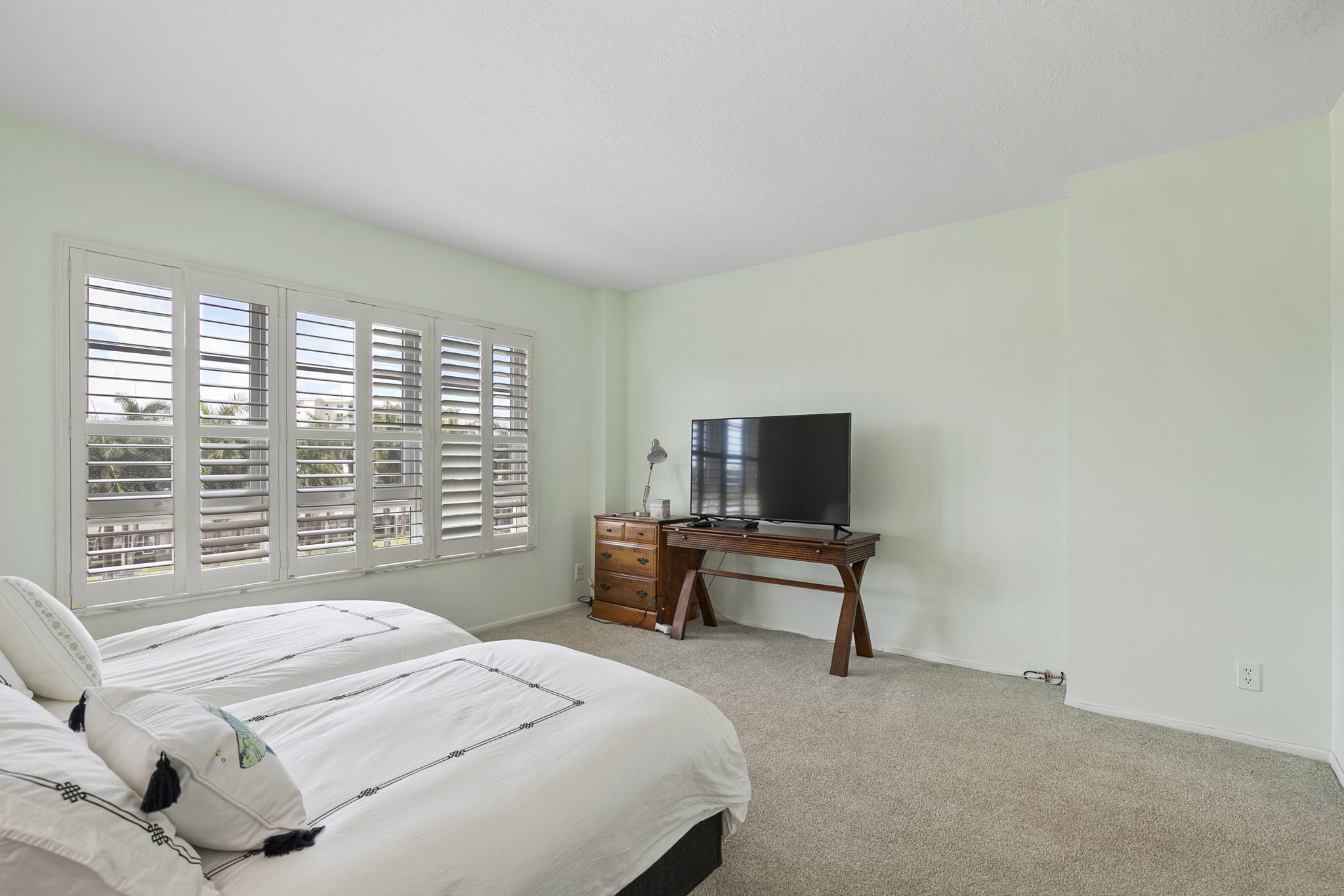 50 E Road, Unit 4F Delray Beach, FL 33483 - Photo 18 of 36 18-web-or-mls-IMG_7393